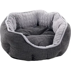 FLAMINGO Hundezubehör Bett Zupo