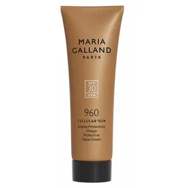 Maria Galland Cellular'Sun 960 Creme LSF 30 50 ml