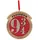 HARRY POTTER Nemesis Now Harry Potter Platform 9 3/4 (1x)
