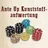 happyshops Western Legends (2. Edition) Ante Up Kunststoffaufwertung - Zusatzmaterial