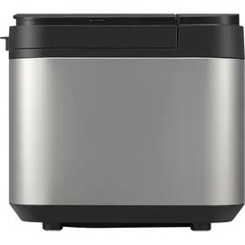 Panasonic SD-YR2550SXE