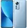 Xiaomi 12 5G  8 GB RAM 128 GB Blue