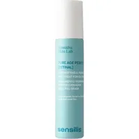 Sensilis Pure Age Perfection Retinal 50ml