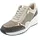Marco Tozzi Sneaker Low Damen Cream Comb 40