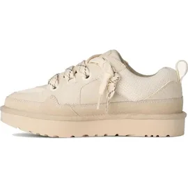 UGG Australia Lo Lowmel Jasmine 36
