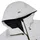 ICEPEAK Herren, Jacke CALE, HELLGRAU, 54