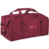 Bach Equipment Bach 70l Reisetasche - Red - One Size