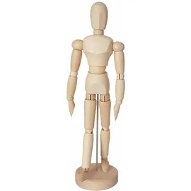 Kreul Solo Goya Modellpuppe 20 cm