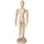Kreul Solo Goya Modellpuppe 20 cm