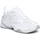 Nike M2K Tekno AO3108-100 White/White-Pure Platinum 40 Weiß 40