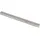 OGRO Drückerstift PR 114 Vierkant 8mm 112mm Stahl verzinkt