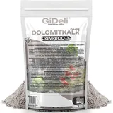 gideli Dolomitkalk 1 kg