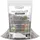 gideli Dolomitkalk 1 kg