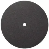 Karl Dahm Schleifpapier Korn 16, Ø 400 mm Art.-Nr. 40225