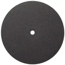 Karl Dahm Schleifpapier Korn 16, Ø 400 mm Art.-Nr. 40225