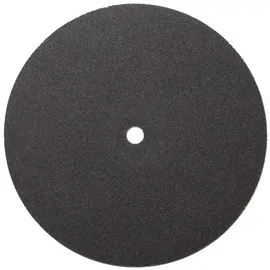Karl Dahm Schleifpapier Korn 16, Ø 400 mm Art.-Nr. 40225