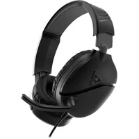 Turtle Beach Recon 70 - Headset - ohrumschließend