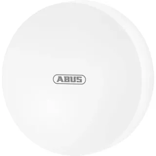 ABUS Smartvest Pro Funk-Wassermelder FUWM45000 Funk-Alarmanlage Funk-Wassermelder