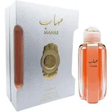 Nusuk Mahab Extrait de Parfum 100 ml
