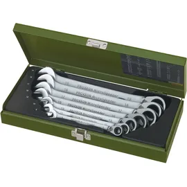 PROXXON MicroSpeeder-Satz 7-tlg. 8 bis 19 mm