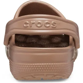 Crocs Classic Clog Latte 42-43