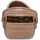 Crocs Classic Clog Latte 42-43