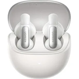 UGREEN HiTune S5 weiß