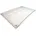 Winterbettdecke Nima Bio winterwarm weiß