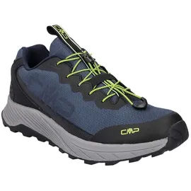 CMP Phelyx WP Herren Bluestone 39