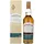 Tamnavulin 40% vol 0,7 l Geschenkbox