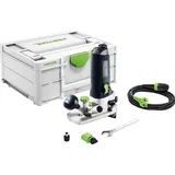 Festool MFK 700 EQ/B-Plus