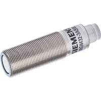 Pepperl+Fuchs 559984 Ultraschall-Sensor 6GR6233-3BB00-PF