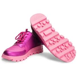 VITAFORM Sneaker Damen Pink/Lila 37