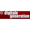 Digitale Generation