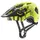 Uvex React jr. Mips 52-56 cm Kinder lime/black 2021