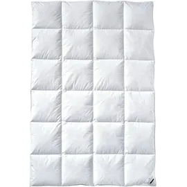 billerbeck Eliana 90, Kassette IV extrawarm