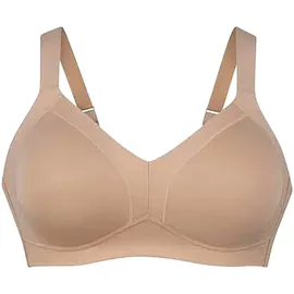 Anita Beauty Shaper Comfort Bra beige E, 75