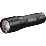 Ledlenser P7 Core Taschenlampe