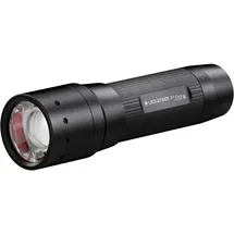 Ledlenser P7 Core Taschenlampe