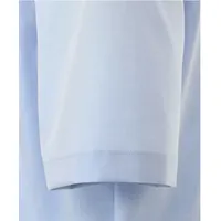 CASA MODA CASAMODA Kurzarmhemd blau 48
