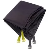 Nemo Equipment Nemo Dragonfly 2P Footprint - Zeltunterlage One Size