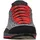 La Sportiva TX2 Evo Schuhe (Größe 37.5, grau)