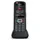 Gigaset R700H protect PRO Schwarz