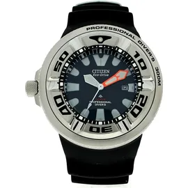 CITIZEN® Promaster Marine Polyurethane 48 mm BJ8050-08E