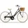 MBM Neptune 28 Zoll RH 46 cm Damen schwarz