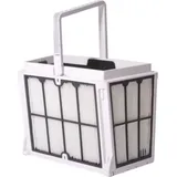 Maytronics Filterkartusche ultrafein Dolphin S200 S300i E40i E50