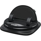 Joyroom JR-ZS354 Smartphone-Halterung für Auto, Marke