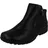 L4663-01 black 36