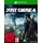 Just Cause 4 (USK) (Xbox One)