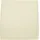 Ross Cashmere feeling Seiftuch 30 x 30 cm beige
